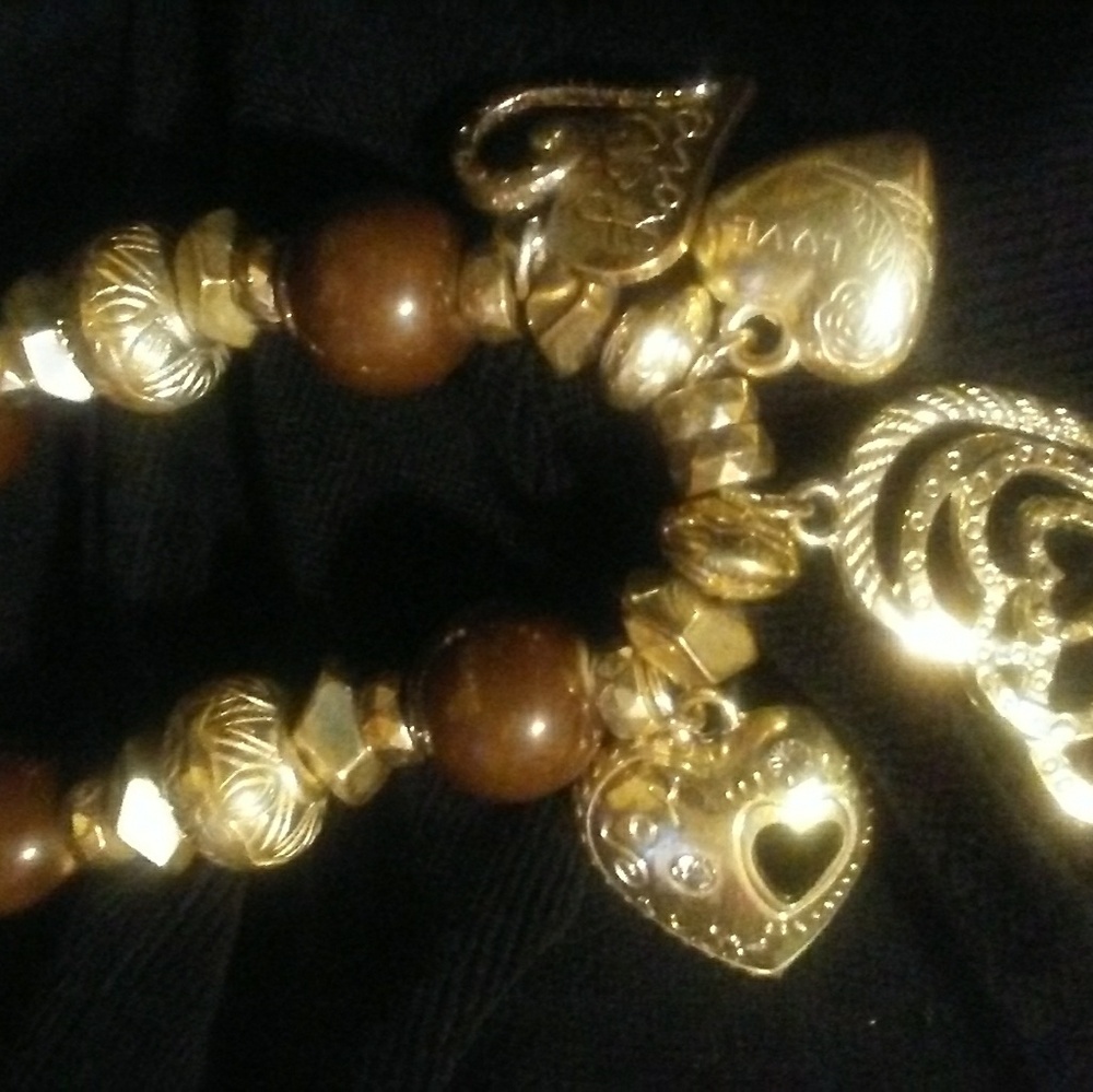 Bracelet - Picture 2 of 2
